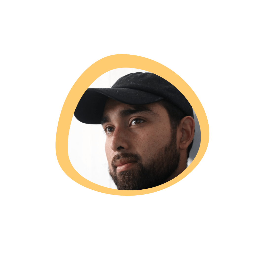 Alberto