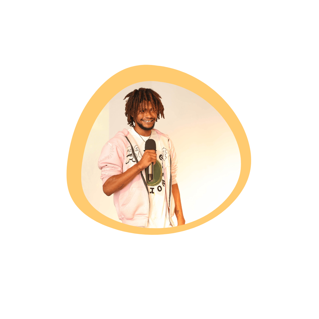 Sheisty