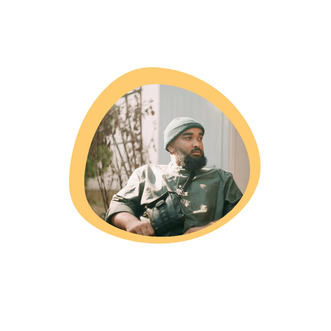 Baraka