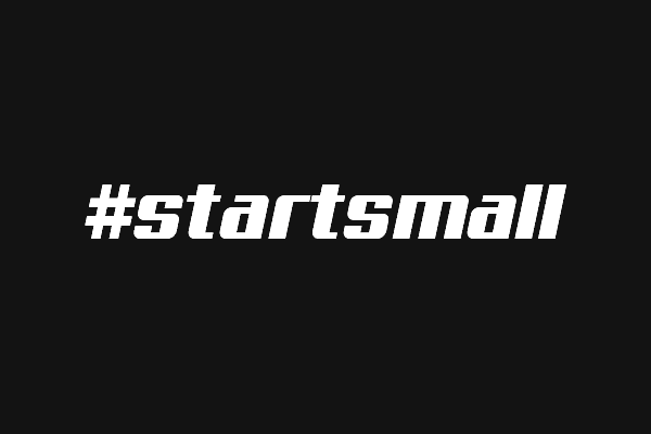 03_startsmall_logo.png