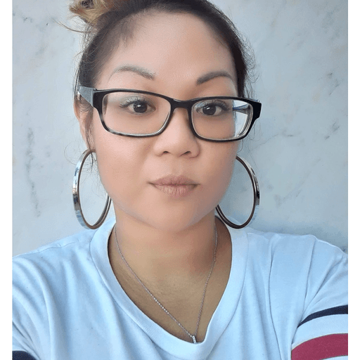 Kat Saneewong