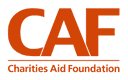 caf_america