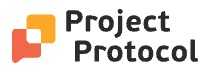projectprotocol