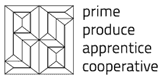 prime_produce